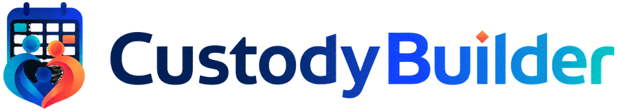 CustodyBuilder